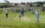 CI Golf Finals_22-06-2014-62