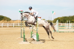 SBM_003318