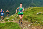 Grisedale Horseshoe-556