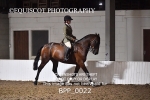 BPP_0022