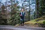 Glentress 21  10K-1916