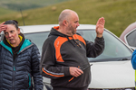 Latterbarrow-4