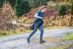 Glentress 21  10K-776