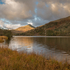 Llyn Gwynant