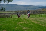 DSCF1295