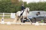 SBM_009943