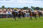 040726-Race 5-Porth Eilian-4958