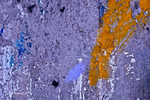 Abstract 7