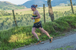 Round Latrigg-235