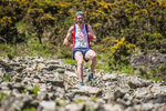 Coniston Senior-48