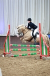SBM_006948