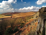 Stanage Edge (01)