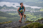 Skiddaw-177