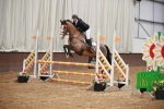 SBM_000378