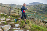 Langdale-1485