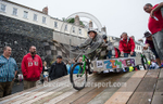 Soapbox Challenge_2016-16