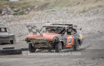 Autocross_15-11-2015-2
