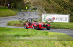 GMCCC Hillclimb_05-04-2021_CAR-47