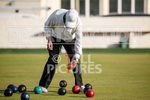 Bowls_Mens Island Tostevin Triples-37