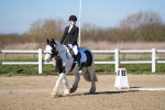 SBM_002004