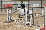BPP_6477
