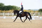 SBM_008259