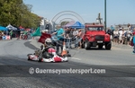 Hill Climb_Kart_27-05-2013-119