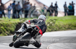 Hillclimb_28-05-2018_BIKE-117