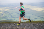 Blencathra-63