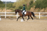 SBM_009641