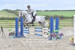 BPP_6729