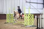 SBM_000264