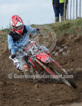 Moto-X_2015_Round-2-30