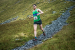 Bannerdale-98