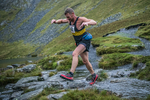 Bannerdale-238