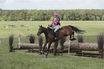 BVHT 140517  IXC -245