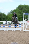 240609A-105046-04174