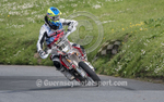 Hillclimb_30-05-2016_BIKE-46
