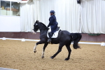 SBM_003012