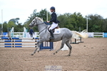 Clear Round portfolio