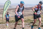 Pen-Y-Ghent-705