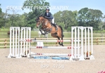 BPP_4758