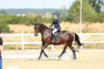 SBM_009700