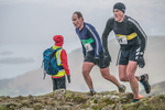 Causey Pike-300