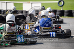 Karting 2020_Round-8-44