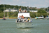 160806 DAWN AFFAIR - FAIRLINE 32 Y92A0674_Edit