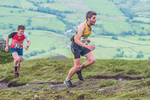 Belt Up Blencathra-14