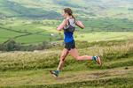 Inter Counties-626