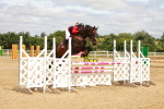 SBM_002433