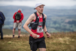 Sedbergh Hills-20